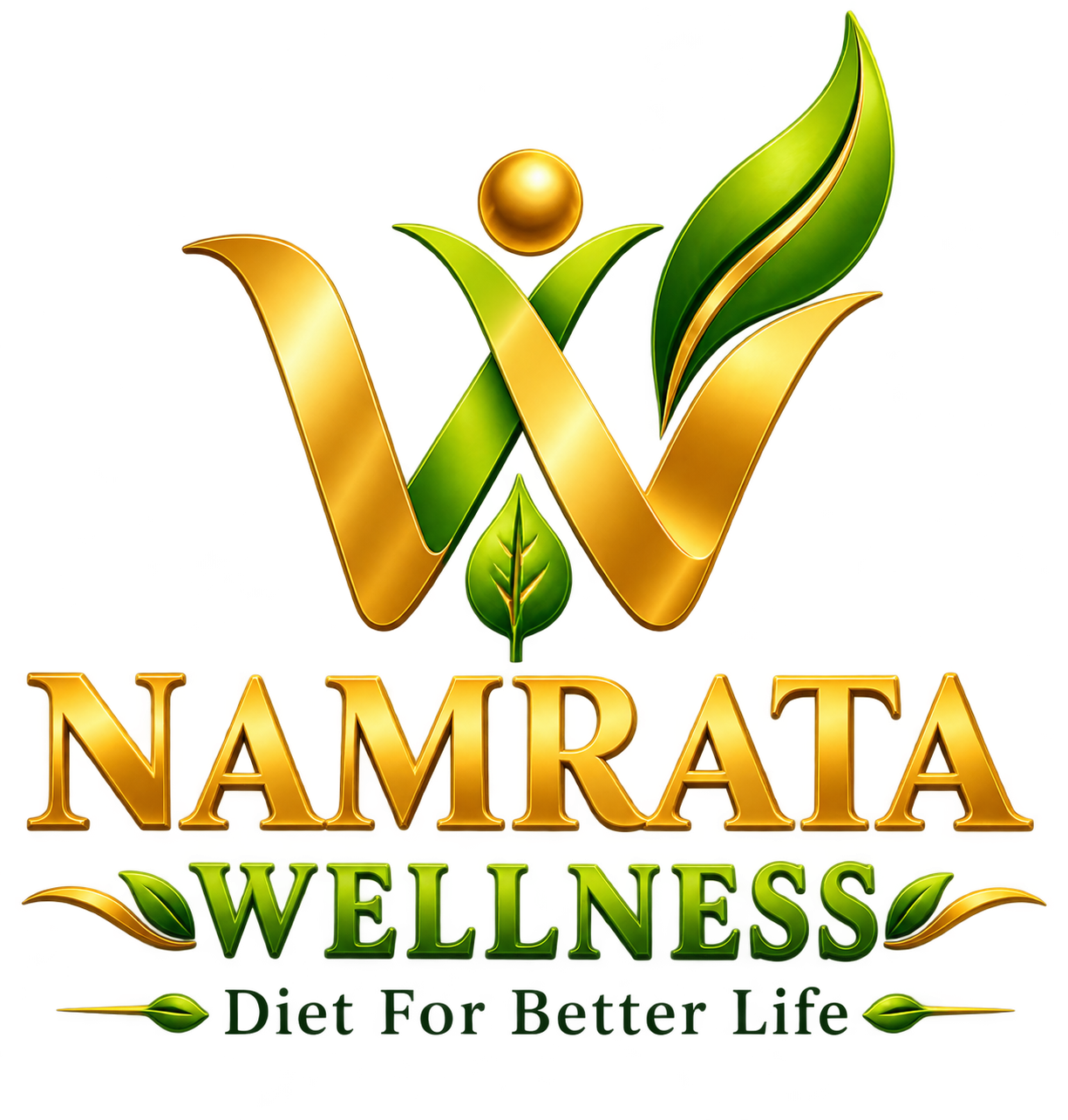 Namrata Wellness